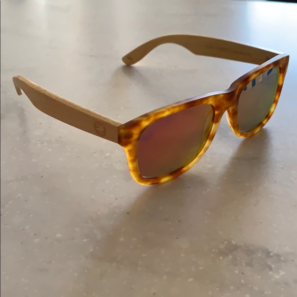 PROOF Sunglasses